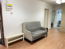 Blk 321 Hougang Avenue 5 (Hougang), HDB 3 Rooms #628876831